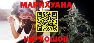 дмт Среднеуральск