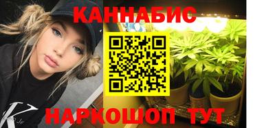 прущие грибы Старая Купавна