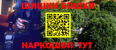 прущие грибы Старая Купавна