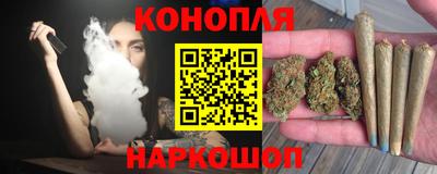 дмт Среднеуральск