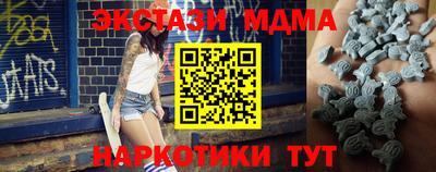 прущие грибы Старая Купавна