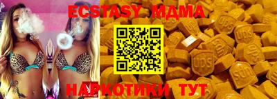 прущие грибы Старая Купавна