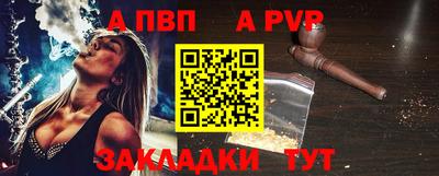 дмт Среднеуральск
