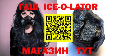 дмт Среднеуральск